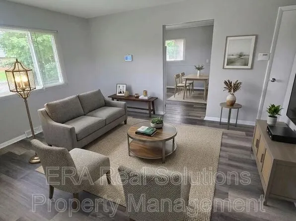 849 Byron Ave, Columbus, OH 43227