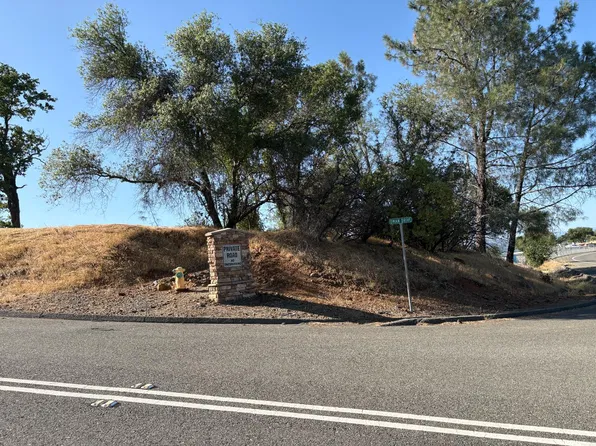 6 Oman Dr, Oroville, CA 95966