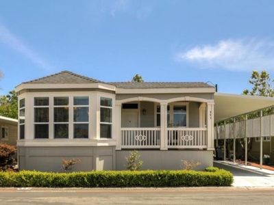 1085 Tasman Dr SPACE 905, Sunnyvale, CA, 94089