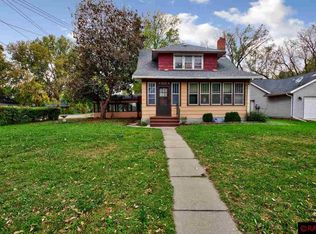 230 Rogers St, Mankato, MN 56001