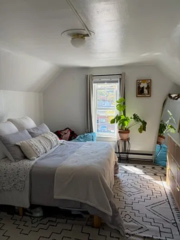40 Winter St #3