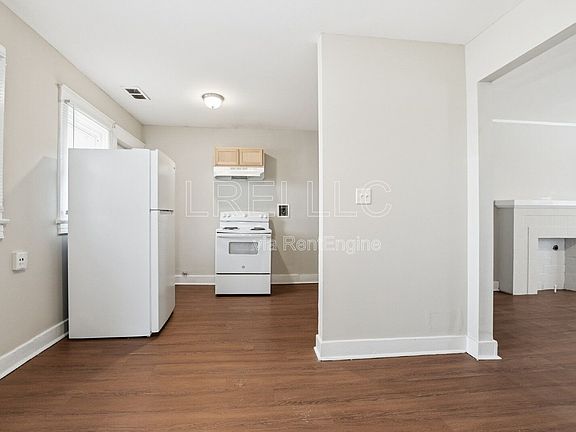 5th image of 701 Hazel St #3