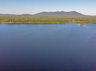 20 Rapputak Rd, Fryeburg, ME 04037