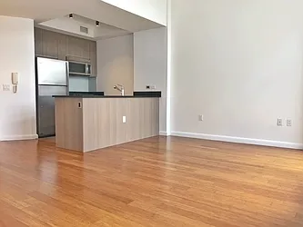 Rented by The Dermot Realty Management Company