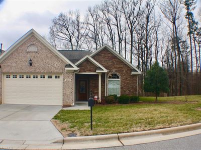 803 Sydney Shores Ct, Greensboro, NC, 27410