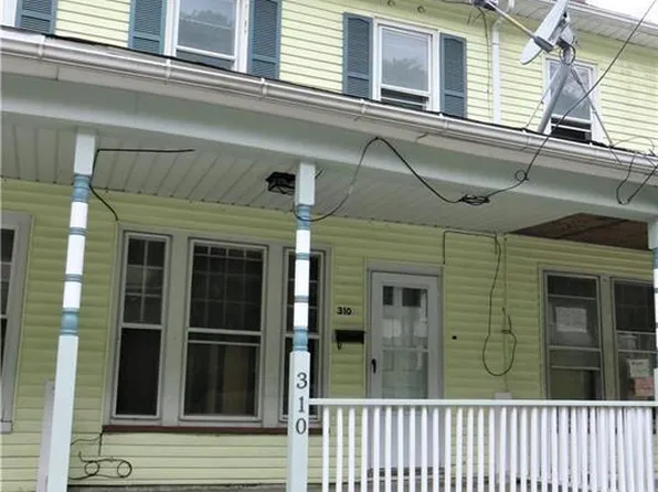 310 S Main St, Bangor, PA 18013