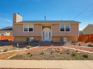 6335 W King Valley Rd, West Valley City, UT 84128