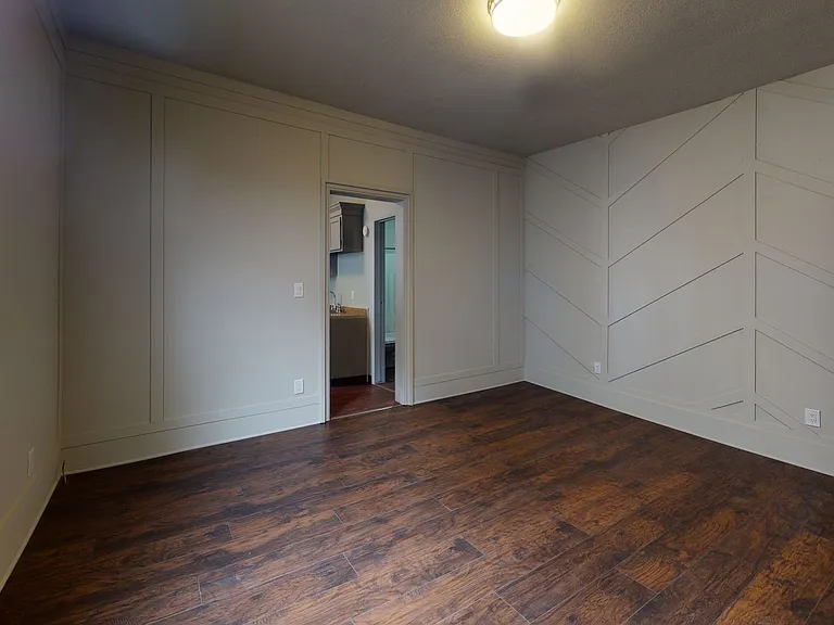 224 Poplar Street — Photo 3