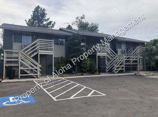 1115 N Arthur Ln, Boise, ID 83703