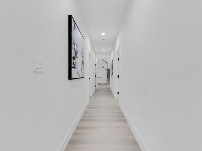 1626 Winona Blvd, Los Angeles, CA, 90027