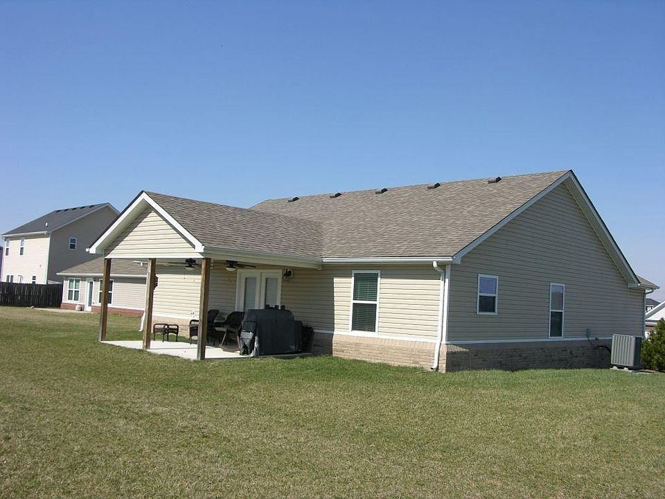 2nd image of 5032 Barbaro Ct