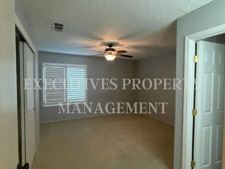 3341 El Dorado Ct — Photo 3