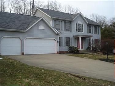 1st image of 10432 Oviatt Ln