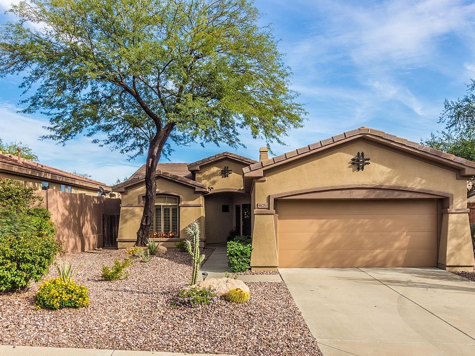 1st image of 41253 N Belfair Way