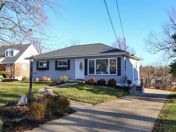 2nd image of 144 Kathleen Dr