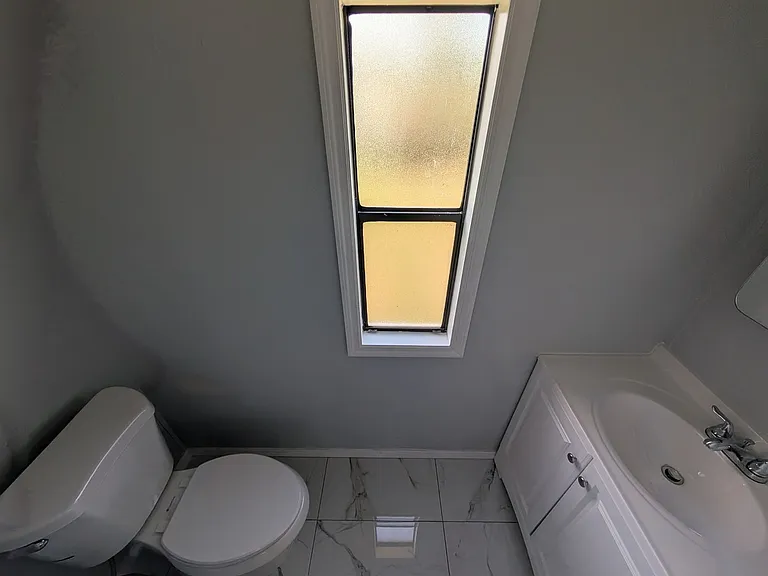 3314 Kittles St — Photo 13