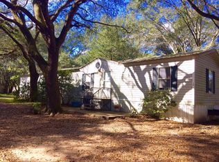 552 Us Highway 82 W, Leesburg, GA 31763