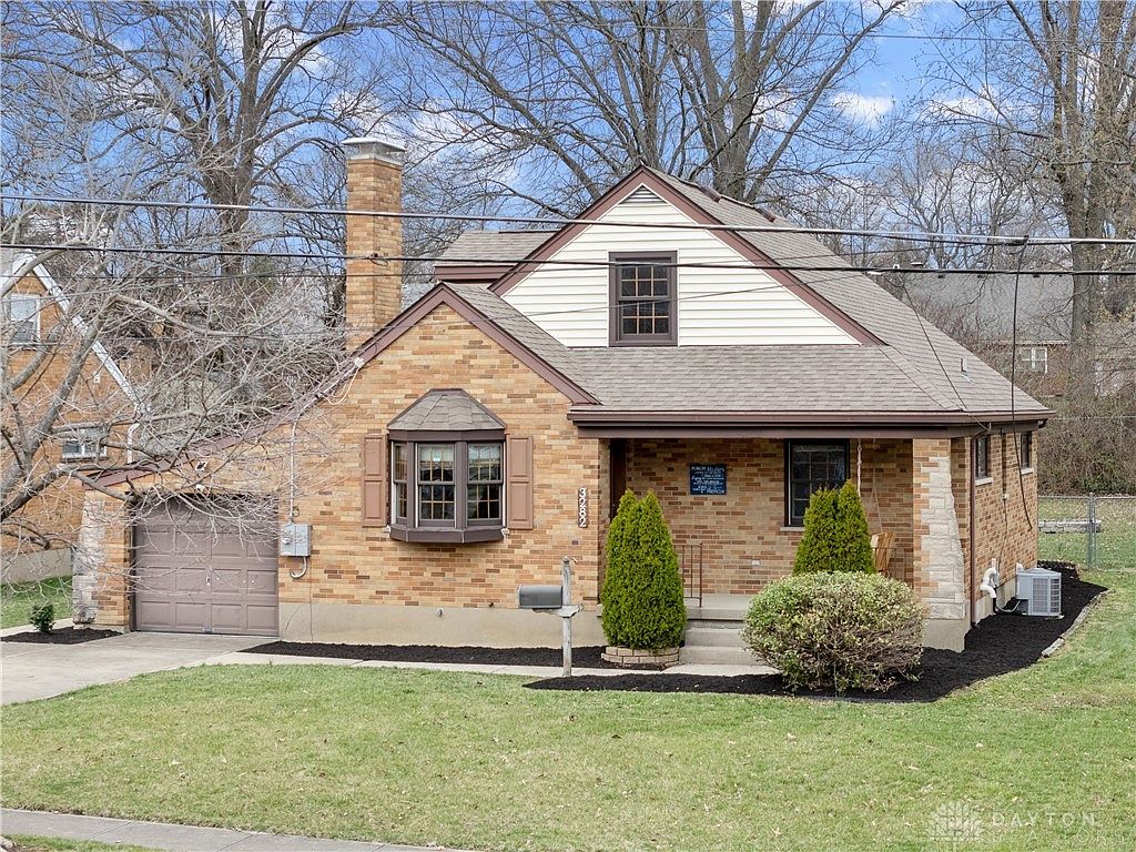 3282 Dolomar Dr, Cincinnati, OH 45239 | Zillow