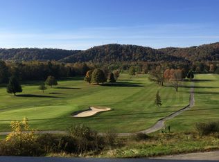 2750 Whetsell Settlement Rd, Kingwood, WV 26537