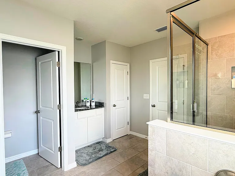 Master Bath_2