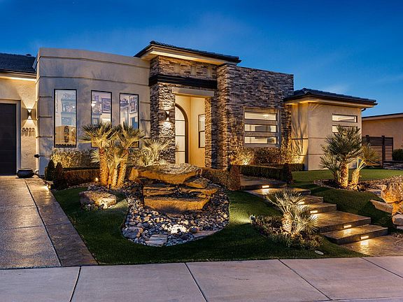 4th image of 3022 W Sesia Way