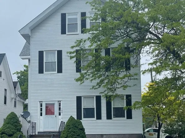 104 Prospect St #1, Manchester, NH 03104