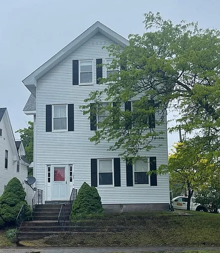 104 Prospect St #1 Photo 1