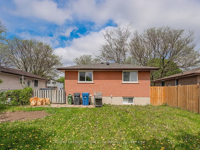 161 Hadati Rd — Photo 22