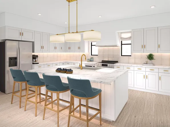 3223 Tyler St, Carlsbad, CA 92008