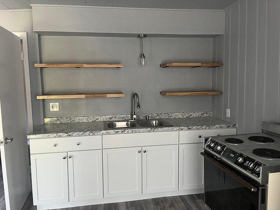 1st image of 2706 Avenue V
