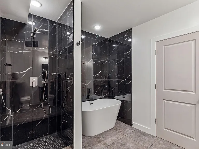 2023 N Reese St — Photo 22