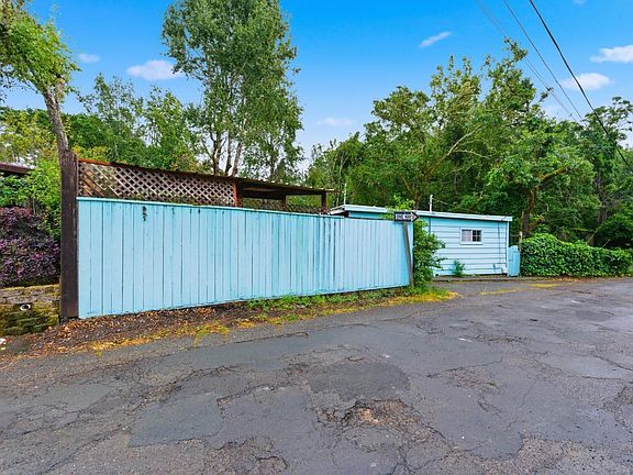 2nd image of 9489 Rio Vista Road