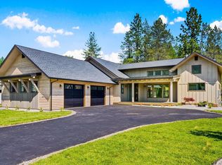 339 Odonnell Dr, Dover, ID 83825