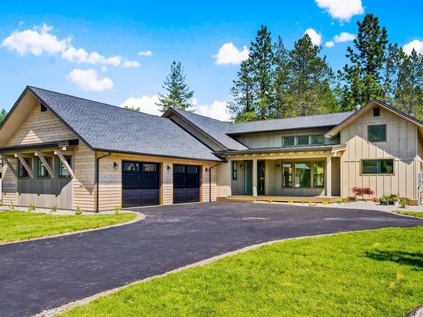 339 Odonnell Dr, Dover, ID 83825
