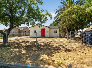 765 S Pratt Street, Tulare, CA 93274