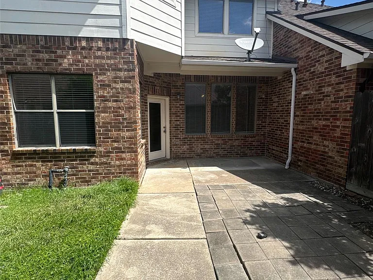 506 Cypress Vis W #2 — Photo 18