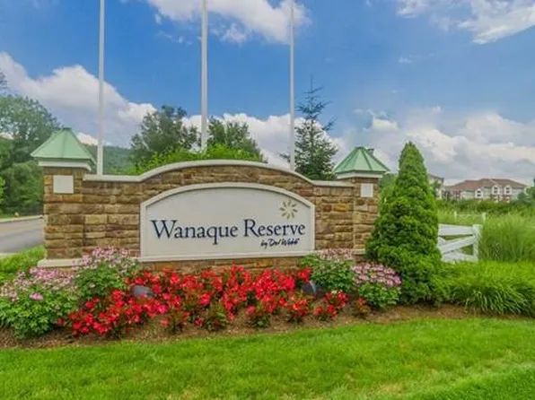 4114 Warrens Way, Wanaque, NJ 07465