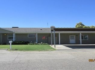 1991 Acacia Dr, Merced, CA 95341