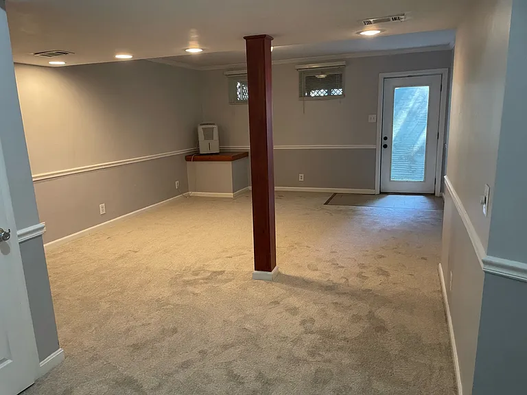 33 Robinson Landing Rd — Photo 25