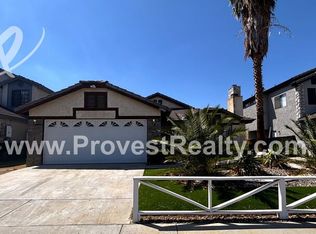 12400 Emeraldstone Dr, Victorville, CA 92392