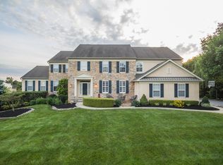 604 Lorine Ln, Plymouth Meeting, PA 19462