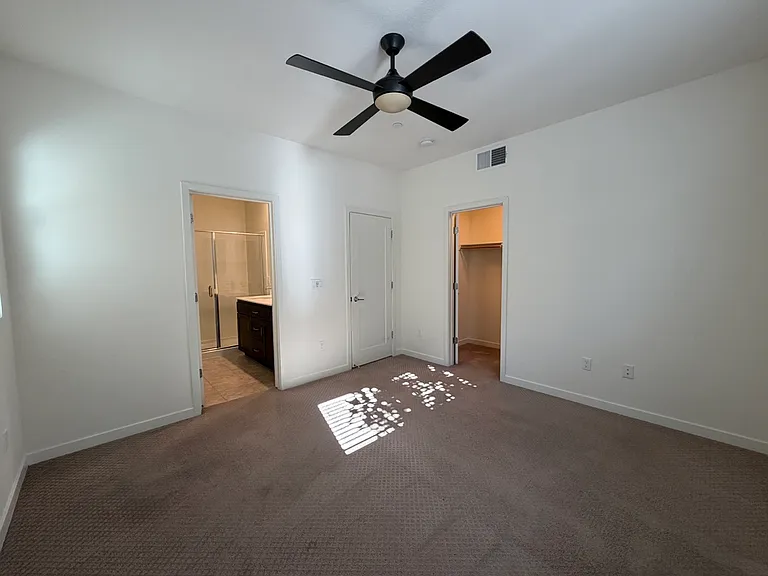 37550 Estuary St — Photo 5