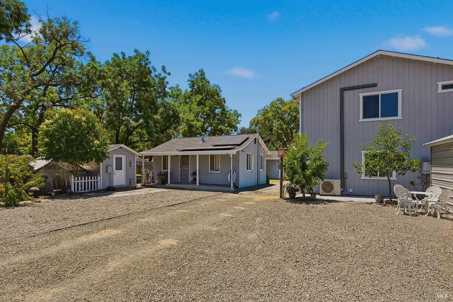 52 Mallard Court - Photo 2