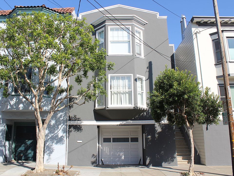 1st image of 146 Duncan St #146