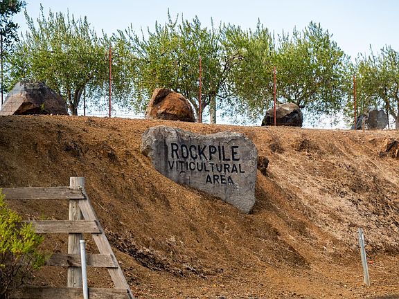 2nd image of 18450 Rockpile Road