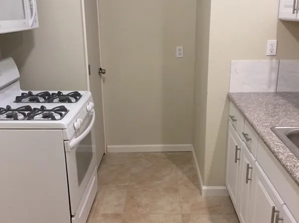 (undisclosed Address), Modesto, CA 95351