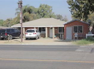 1043 6th St, Norco, CA 92860