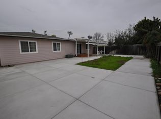 5117-19 E Falls View Dr, San Diego, CA 92115