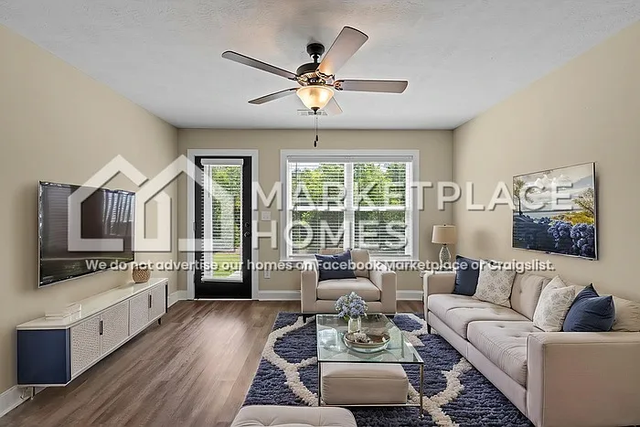 116 Downsbury Rd — Photo 17