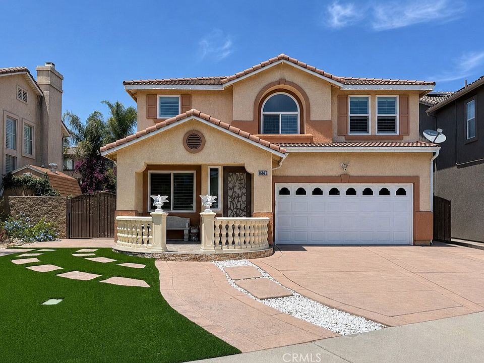 1st image of 16872 Hazeltine Ct